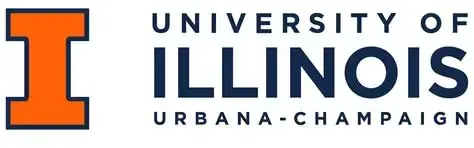 University of Illinois, Urbana-Champaign logo